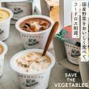 国産 野菜 スープ セット｜ カップスー