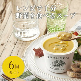 【30代女性】いつもより余裕がある朝にぴったり！朝食ギフトのおすすめは？