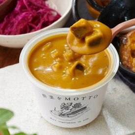 北海道産皮つきかぼちゃのほっこりスープ 8個セット うまみ調味料 無添加