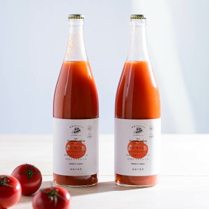 Ε Ε ~Mtg 2025 Mtg Y 100% ł g}gW[X Xg[g ( eY j HY  780ml 2{ ( r ) b   É }VF j @l oYj  