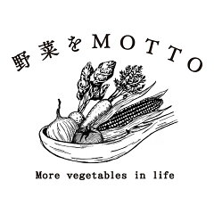 野菜をMOTTO 楽天市場店