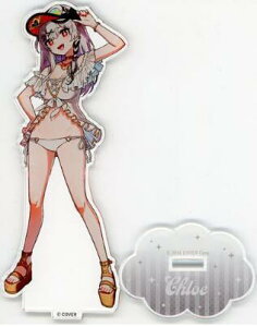 zCu ԍN ver. ANX^h UMISEA RNV o[` YouTuber AN K` Aj L ObY Xgbv JvZ av A n