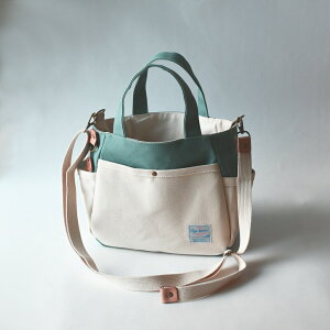 [H[] ӂƂ傱~j^F^xm~ 8zobObg[gobO `obO   Jo nhCh ʋ ʊw   o U [3376] 