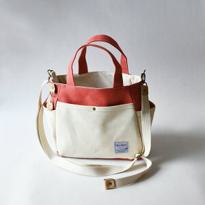 [H[] ӂƂ傱~j^sN^xm~ 8zobObg[gobO `obO   Jo nhCh ʋ ʊw   o U [3375] 