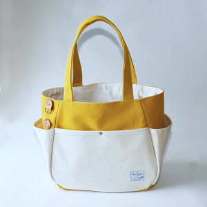 [H[] ӂƂ傱^F^xm~ 8zobObg[gobO   Jo nhCh ʋ ʊw   o U AEghA [3374] yWSz