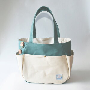 [H[] ӂƂ傱^F^xm~ 8zobObg[gobO   Jo nhCh ʋ ʊw   o U AEghA [3373] yWSz