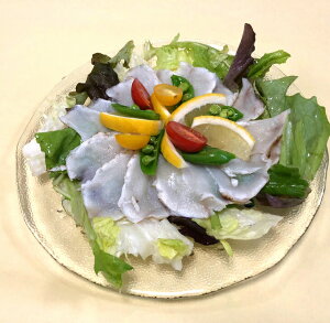 VR\oӂt肽 500gx1pbN ΐ쌧 s \obӂ ܂ӂ hg h ||q ӂ@ΐ쌧 Y s { NNn̔s yWSz