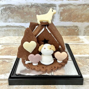 ̉ƁEgݗăZbg@َq̉ Lbg  NbL[  Lbg  HMtg nEB Ε 2025 Ε ~Mtg NX}X yWSz