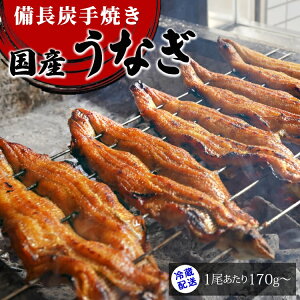 [①z] YĂYȂ (1170g`)bX V EiM Ș V ① N[ Ђ܂Ԃ N̓ ȒP kCEEւ̔zs yWSz