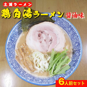 {[iݖj6lO@n[ ①  O HMtg nEB Ε 2025 Ε ~Mtg NX}X yWSz