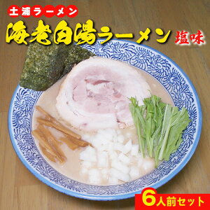 CV[ij6lO@n[ ①  O HMtg nEB Ε 2025 Ε ~Mtg NX}X yWSz