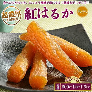 yIׂeʁzZg͂邩 y800g 1kg 1.6kgz ۊ  b 錧Y g͂邩  ق  Y n yY Ⓚ  @ւ̔zs 