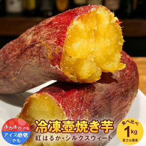 ҂̚Ă (g͂邩EVNXEB[g) Hהset 1kg@ⓀĂ Ⓚ Zbg VNXC[g ܂ C XC[c  fU[g Mtg v[g  O