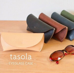 KlP[X@{v@nhCh v { U[  |  킢 Y fB[X v[g ΐ쌧 s \o yWSz