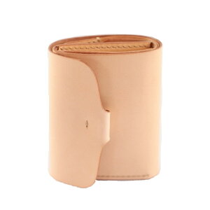 ܂肽ݍz@{v@nhCh@z ΐ쌧 s yWSz