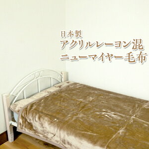 { AN[ j[}C[ѕz x[W O[ ւ̔zsyWSz