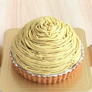 aĨu^g@1z[i15cmjyWSz