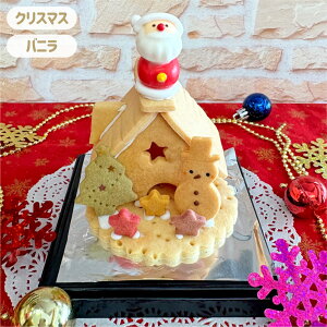 ̉ƁEgݗăZbg@َq̉ Lbg  NbL[  Lbg  HMtg Ε 2025 Ε ~Mtg NX}X NNn yWSz