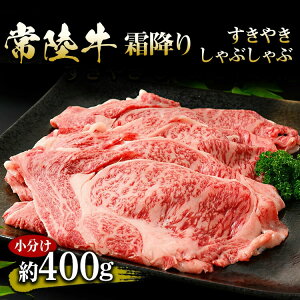 y錧Yzy헤z~ ₫EԂԗp  400g yWSz