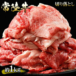 y錧Yzy헤z؂藎Ƃ 1kg yWSz