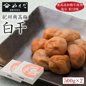 IB썂~18i500g×2j yWSz