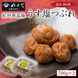 IB썂~Ԃi6j700g×2 yWSz