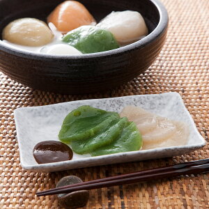 R̂ӂ݂ɂႭZbg yWSz