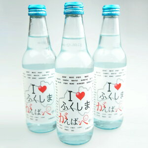 ACuӂ܂΂؃TC_[10{Zbg yWSz