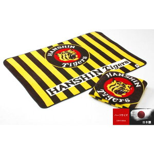 ѕz { rOPbg n[t [J[ _^CK[XyWSz