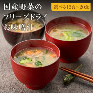 yő1000~OFFN[|zY؂̂X` Iׂ12HE15HE20H @HMtg nEB Ε 2025 Ε ~Mtg NX}X  O ܂Ƃߔ  yWSz