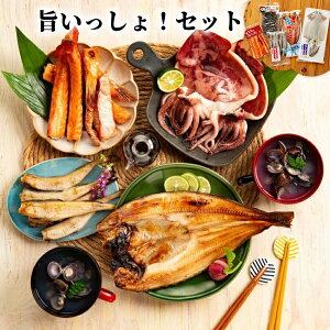 |IZbg | 銱 ق قJ CJJ J  P^ T[nX T[  nX ݂񊱂 Zbg lߍ킹 o  O  CN 