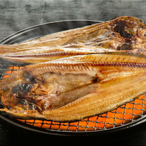 I銱^قJ@TCY3b  銱 ق قJ J   Zbg lߍ킹  ܂  O   CN CNHi H