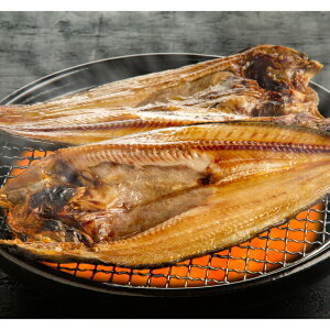 ^ق銱6Zbgb  銱 ق قJ J   3 Zbg lߍ킹  ܂  O   CN CNHi Hi Ⓚ kC y13-105