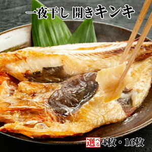  銱 JLL |   Iׂ Zbg 4 16 O v[g Mtg CN CNHi kC ʎs@ yWSz