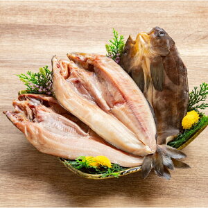 yቷnz^قJ3b ق قJ J   3 Zbg ^pbN  lߍ킹  ܂  O   CN CNHi Hi Ⓚ y14-11