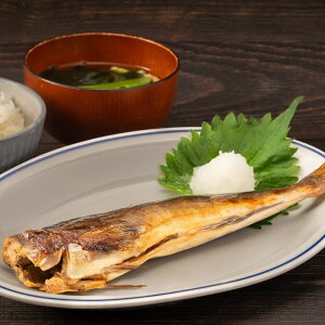 yAzs낢@fق 10{Zbg (2{×5)@ y11-179zyWSz