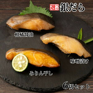 ₾ kݖ kC XЂ ݂񊱂 Hׂ Zbg | Iׂ  O v[g Mtg CN CNHi kC ʎs  yWSz