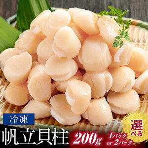 ⓀL 200gpbN | ق z^e  L ʗ 200g 400g yWSz