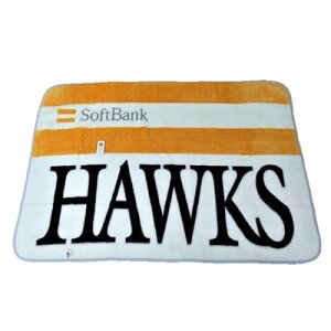 Ð \tgoNz[NXc ЂbfUC IV uPbg Ђ| G|  K n Q xbh V hV̓ Ε i Mtg a v[g 