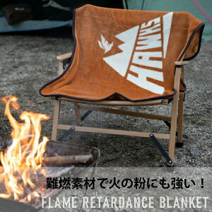 RAEghA uPbg | Lv AEghA Ђ|  Rɂ R  \tgoNz[NX yWSz