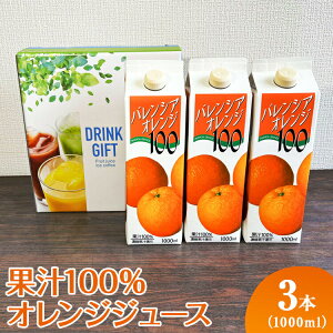 ʏ`100IWW[X@1000mlpbN×3{ | W[X IW 100% hN W[X pbN  ƒp yY  Z Mtg I  蕨 HMtg Ε 2025 