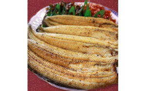 V&ώσZbg t@~[bỸuhȂƂŁBĂ̂قAt̃^ŊĂł܂B̂܂݂EiMAׂĂЂ܂Ԃɂ