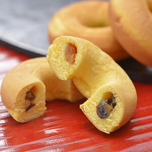 yz VoIăh[ic5 @ސEj  E  @l Hו 蕨 HMtg Ε 2025 Ε ~Mtg Ԃ v[g Mtg j j  ސE 