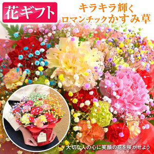  Mtg }`bNݑ~bNXEX}CoXPbgLL F P ԑ  ԂB ̓   JX~\E JX~ ݂  j Mtg v[