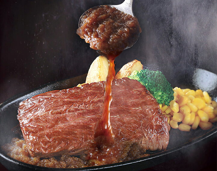 楽天市場 ステーキ宮 創業の味 宮のたれ 0gボトル 6本入 タマネギ ステーキソース タレ ソース 和風 醤油 ハンバーグ ステーキ 焼き肉 焼肉 国産 調味料 Ws Bk 栃木のタウン誌厳選 もんみや通販