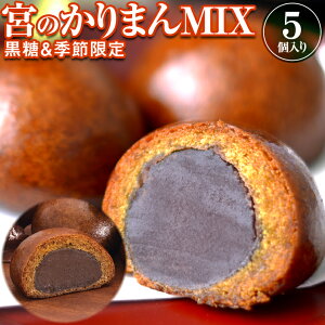 cu{̂܂vMIX v5聄 | aَq ܂񂶂イ َq Cxg  E  @l HMtg nEB Ε 2025 Ε v[g Mtg j Ԃ j j