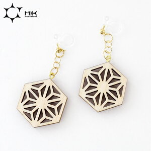 ̗t sAXECO ؍H MIK  | { Y ANZT[ ؐ `[ w O Ђ̂ qmL HMtg Ε 2025 Ε ~Mtg tMtg 2024 Ԃ v[g Mt