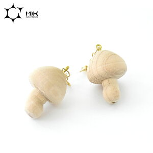 ̂ sAXECO ؍H MIK  | { Y ؐ `[ w O Ђ̂ qmL Xgbv gуXgbv HMtg Ε 2025 Ε ~Mtg NX}X NNn v