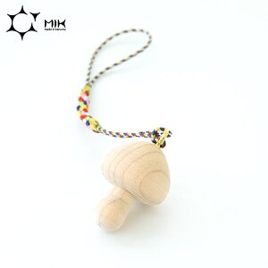 ̂ Xgbv ؍H MIK  | { Y ؐ `[ w O Ђ̂ qmL Xgbv gуXgbv HMtg Ε 2025 Ε ~Mtg tMtg 2024 v[g Mtg 