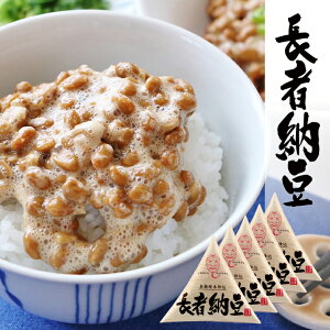 Ҕ[ 10pbN  | [ ȂƂ 哤 Y HMtg nEB Ε 2025 Ε ăMtg N e Hו v[g Mtg j Ԃ j j j ސE